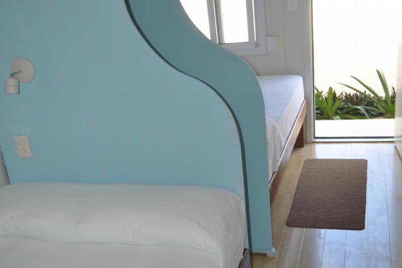 Barronegro (Adults Only) Hotel Tulum Luaran gambar